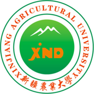 新疆农业大学有哪些专业 多少个一流专业？