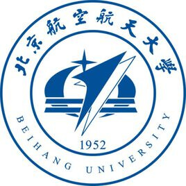 北京航空航天大学本科招生有哪些专业？78个专业名录大全