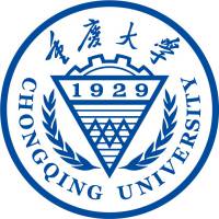 2023重庆大学国家专项分数线（含2021-2023分数）