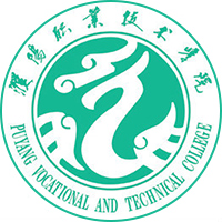 濮阳职业技术学院2024单招分数线(2025单招参考)