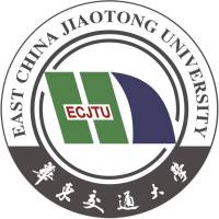 华东交通大学2023年地方专项专业分数线