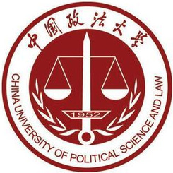 中国政法大学.jpg