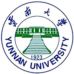 云南大学2023高考专项计划专业分数线