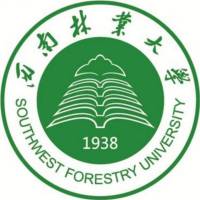 西南林业大学2023高考各批次最低分统计表