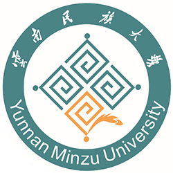 云南民族大学2023各专业分数线