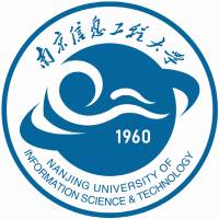 南京信息工程大学2023高考中外合作专业分数线（含2021-2023分数）