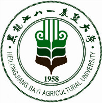 黑龙江八一农垦大学2023年（中外合作办学）分专业录取分数线