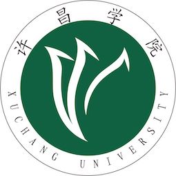许昌学院2023专业录取分数线