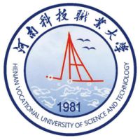 河南科技职业大学2023录取分数线