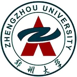 郑州大学体育学院2023录取分数线
