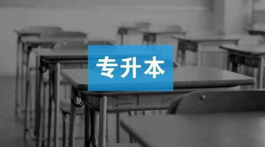 湖南省2024年专升本语文考试要求