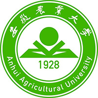 安徽农业大学2023国家专项分数线