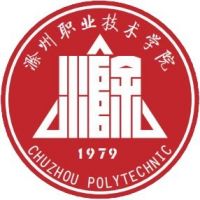滁州职业技术学院2023分类考试分数线