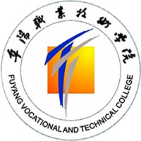 阜阳职业技术学院2022年分类考试招生文化素质测试合格线