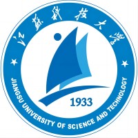 江苏科技大学2023江苏省内专业分数线和录取位次