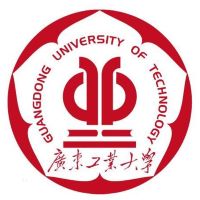 2023广东工业大学广东省内专业分数线(含专项计划)