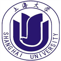 上海市2023高考本科一分一段表 610分以上197人