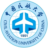 2023中国民航大学飞行器适航技术专业分数线和最低位次统计