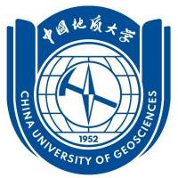 2023中国地质大学(北京)各省最低分和最低分排名（含2021-2023历年分数）