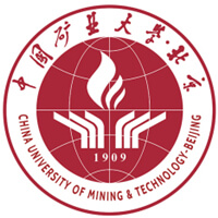2023中国矿业大学(北京)各省最低分数线(含2021-2023历年分数)