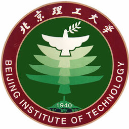2023北京理工大学艺术类专业录取分数线(含2021-2023分数)