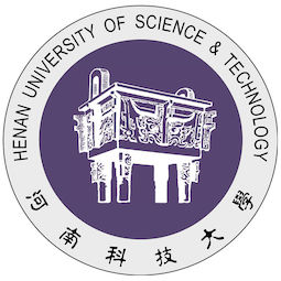 河南科技大学有哪些国家一流本科专业 21个