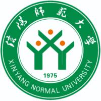 2023信阳师范大学外省分批次最低分统计表