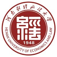 2023河南财经政法大学各省专业录取分数线