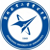 2023郑州航空工业管理学院各专业最低分数线统计表