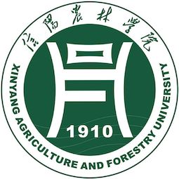 信阳农林学院2023河北各专业最低录取分数线