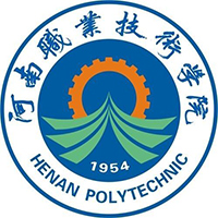 河南职业技术学院2024年单招各专业录取分数线(2025单招参考)