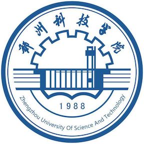 郑州科技学院2023年体育本科录取情况