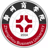 2023郑州商学院中外合作办学分数线