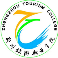 郑州旅游职业学院2024单招分数线