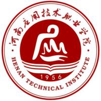 河南应用技术职业学院2024单招专业录取分数线（2025单招参考）