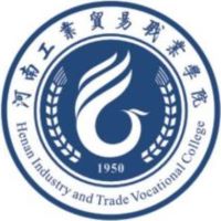 河南工业贸易职业学院2024单招录取分数线