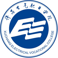 许昌电气职业学院2024年单招录取分数线(2025单招参考)