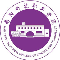 南阳科技职业学院2024单招分数线(2025单招参考)